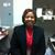Sandra Nickerson's profile image