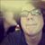 Austin Cheesman's profile image