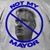 Sunday Sunday's profile image