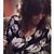 Patty Kelly's profile image