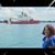 Rhonda Ackels Mesaeh's profile image