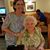 Margaret Lang's profile image