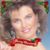 Veronica S English-Welchons's profile image