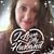 Christy Thomas Nicholson's profile image