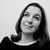 Ana Markovich's profile image