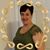 Joni Dowell's profile image