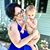 Tiffini Marie Hostetler's profile image