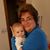 Betsy Adams Rowe's profile image