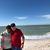 Christina Candelario's profile image