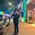 Billy Alford-Harp's profile image