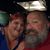 Amy Yodts Higel's profile image