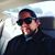 Victor Manuel Gonzalez Jr.'s profile image