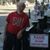 Robert Phillips's profile image