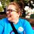 Merideth Carter's profile image