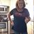 Jayme Rice's profile image