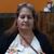 Patricia Esquivel's profile image