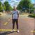 Florim Drenovci's profile image