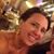 Jenn Neal's profile image