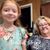 Debbie Lynn Boone's profile image