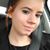 Lauren Belle Droescher's profile image