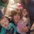 Karen Bogard Cremeens's profile image