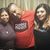 Maria Gonzalez's profile image