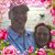 Mary Linda Adler Simmons's profile image