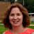 Maureen Brennan-Miller's profile image