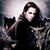 Kimber Wolf's profile image