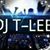 Djtlee James's profile image