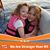 Missi Heikel Welker's profile image