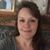 Karie White's profile image