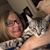 Pamela Taylor Vargas's profile image