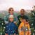 Renda Pett Barnett Love's profile image