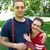 Christina Donovan's profile image