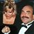 Melissa Eliason Patti's profile image