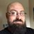 Cory Swanson's profile image