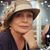 Maria Jose Gonzalez's profile image