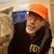 Peter Herley's profile image