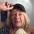 Donna Ray Oddo's profile image