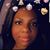 Shauntina Reed's profile image