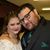 Zachery Ray's profile image