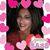 Brenda Rivera's profile image