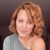 Hattie Ann's profile image