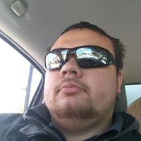 Devin Depuy's profile image