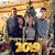 Lorie Furnish's profile image