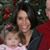 Dayna Richards's profile image