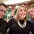 Lindsay Ann Milne's profile image