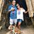 Rhonda Freese's profile image