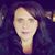 Dana Sullivan's profile image